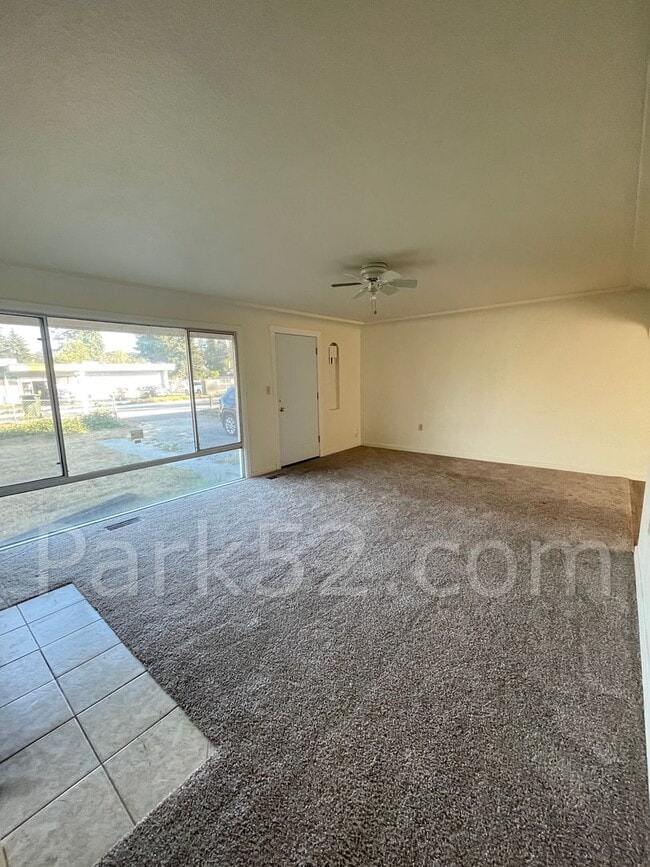 Photo - 9133 Veterans Dr SW