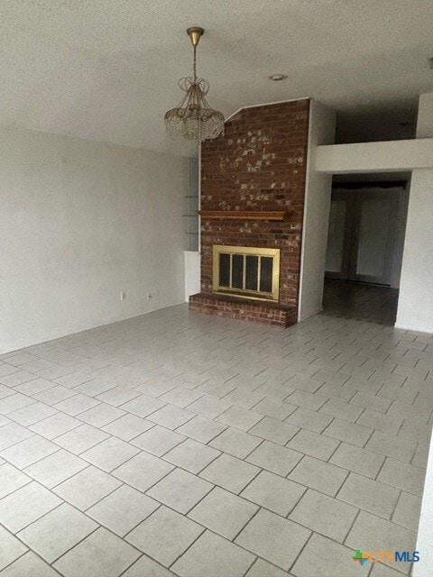 Photo - 606 Atkinson Ave