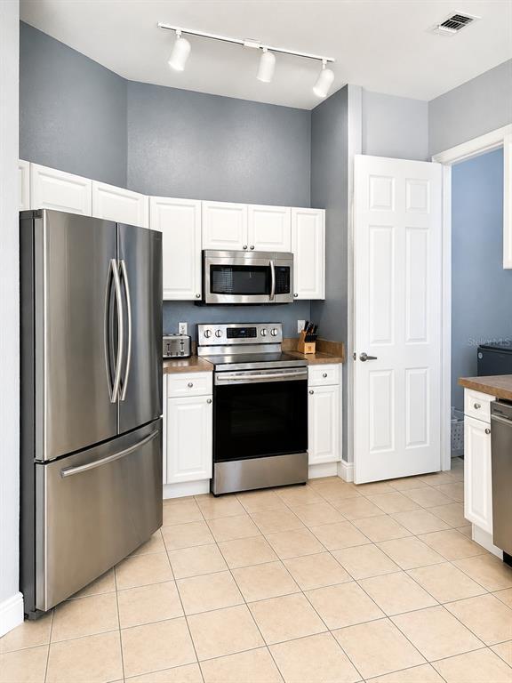 Photo - 322 Terrace Ridge Cir Unit 322