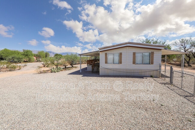 Photo - 13560 E Kahlua Rd