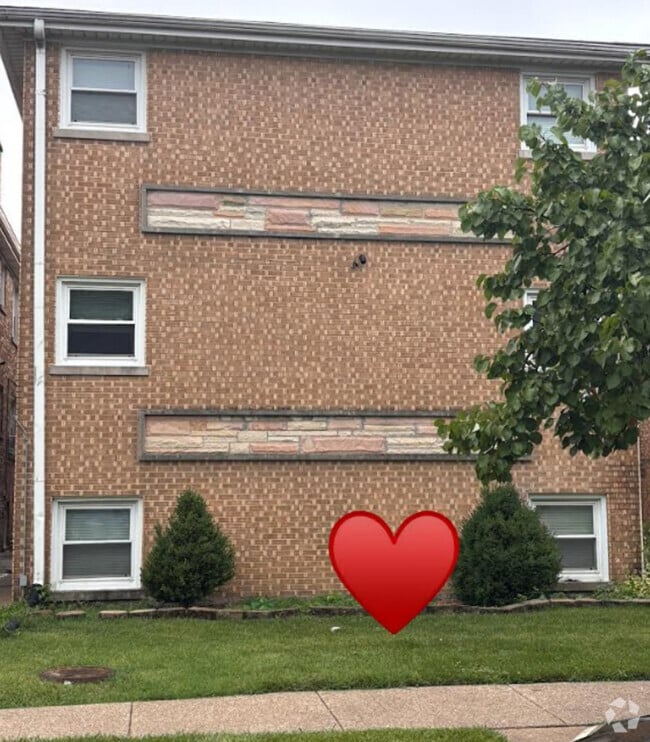 Building Photo - 2506 N 72nd Ct Rental