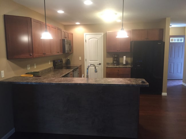 Photo - 3727 Sandstone Dr