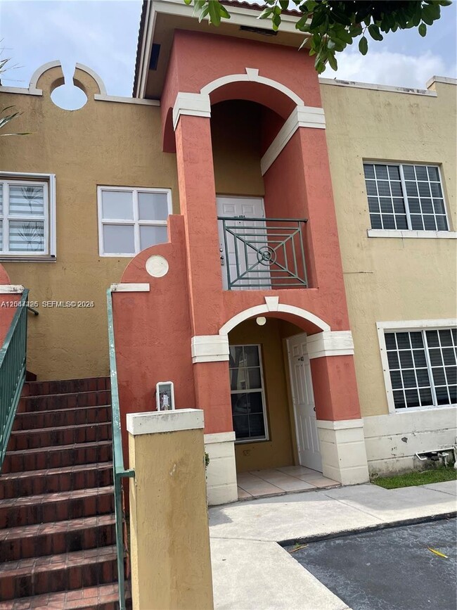 Photo - 15400 SW 134th Pl Unit 404