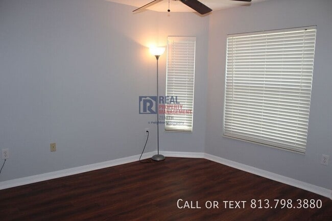 Photo - 31215 Wrencrest Dr
