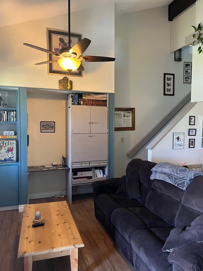 Photo - 102 Valley View Dr Unit #3166