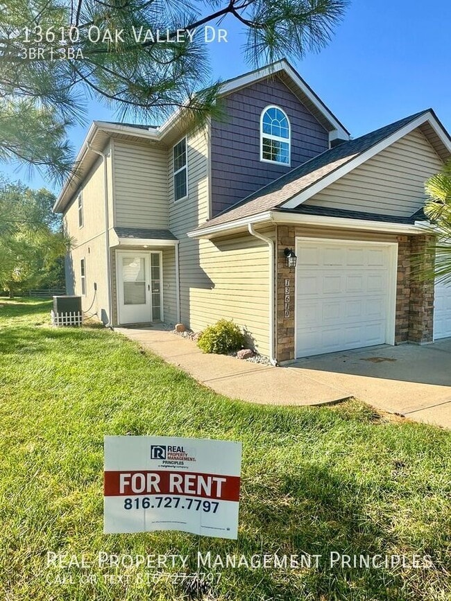 Photo - 13610 Oak Valley Dr