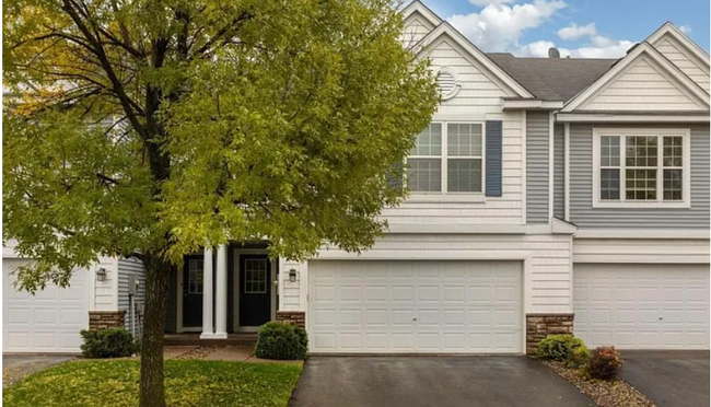 Photo - 2179 Saint Johns Alcove Townhome