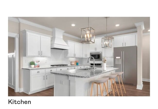 Photo - 32895 Ansley Dr