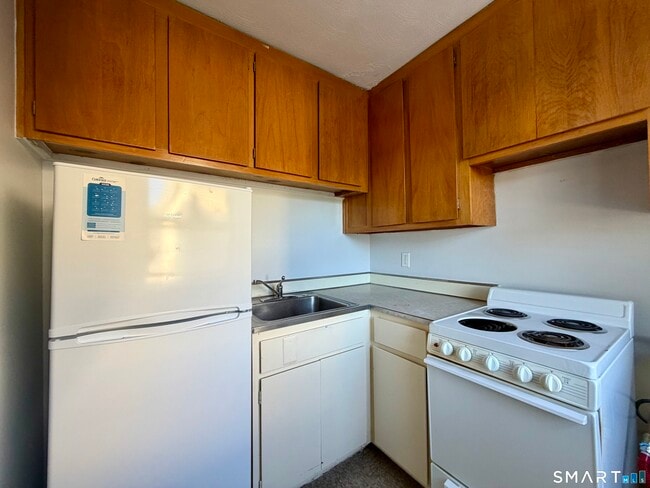 Photo - 35 Beers St Unit 103