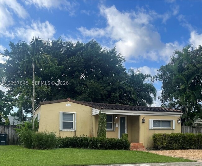 Photo - 5886 SW 42nd St