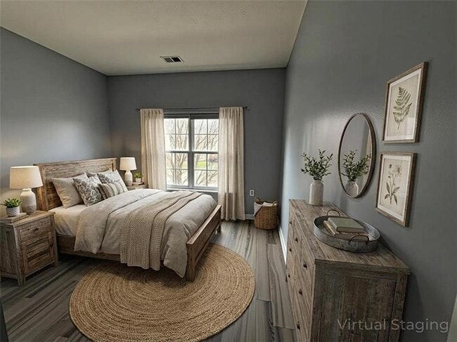 Photo - 324 Stockton Ridge