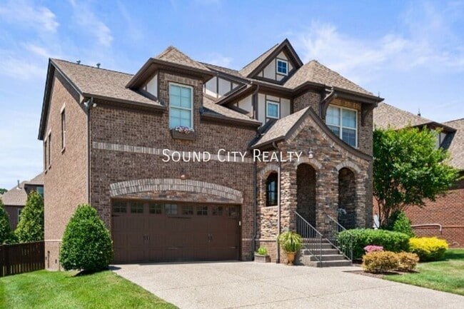 Photo - 5128 Mountainbrook Cir