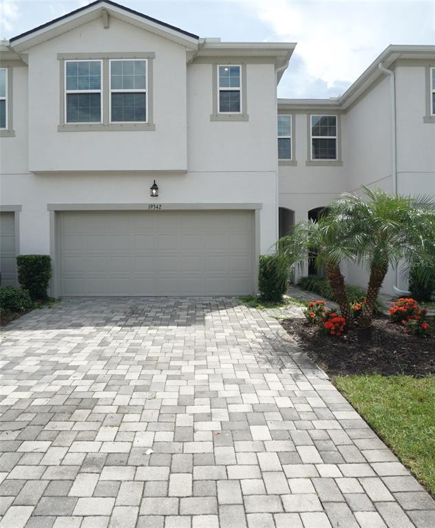 Building Photo - 19342 Great Intention Way Rental