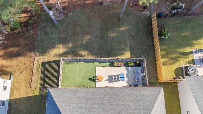 Photo - 109 Station Yard Rd