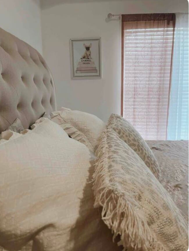 Photo - 4505 Idlewood Park