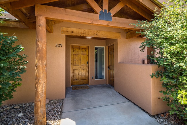 Photo - 329 E Pueblo Ct