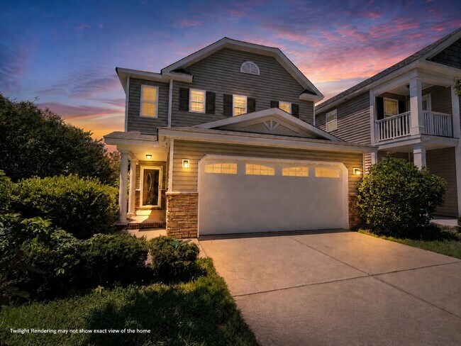 Photo - 312 Ashmore Ln