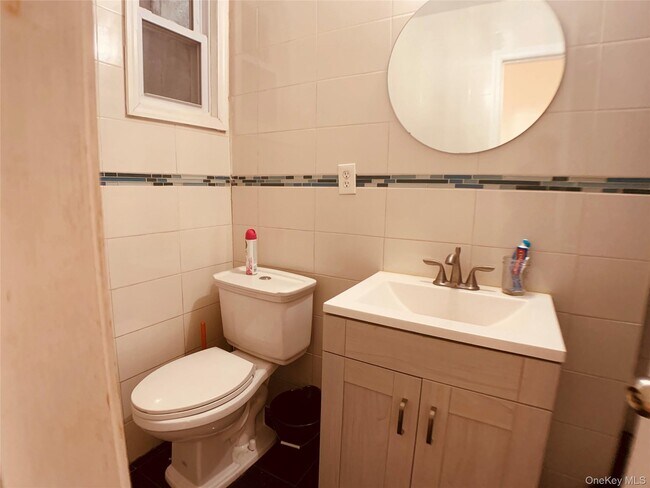 Photo - 23-28-28 28th St