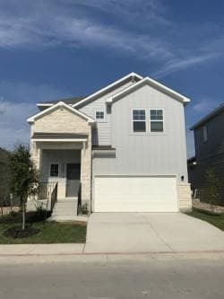 Building Photo - 2232 Delano Dr Rental