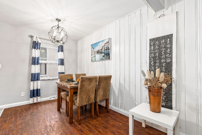 Photo - 51 King Ave Unit B