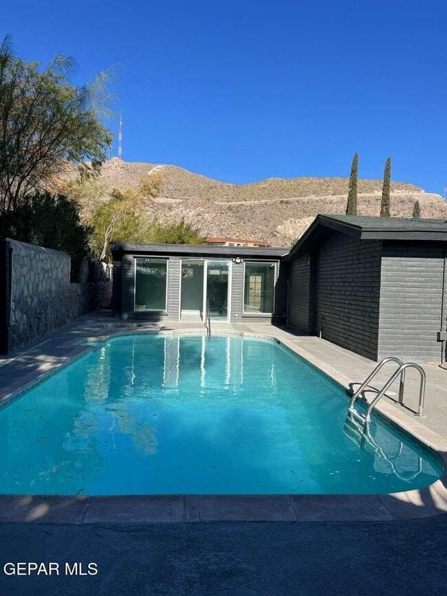 Photo - 1505 Rocky Bluff Dr