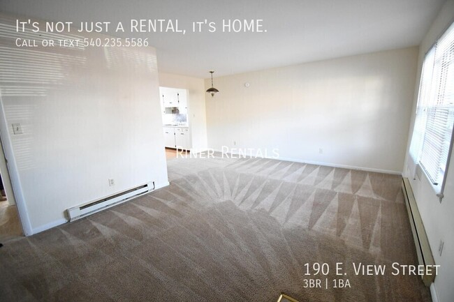 Photo - 190 W View St