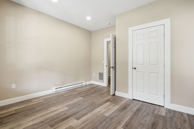 Photo - 26 W North St Unit 1