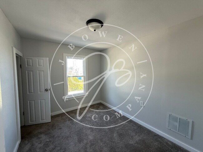 3-Bedroom Home on Nevada Street with Spacious Living!"
