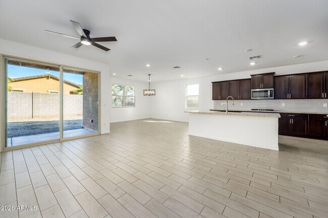 Photo - 12608 W Gardenia Ave