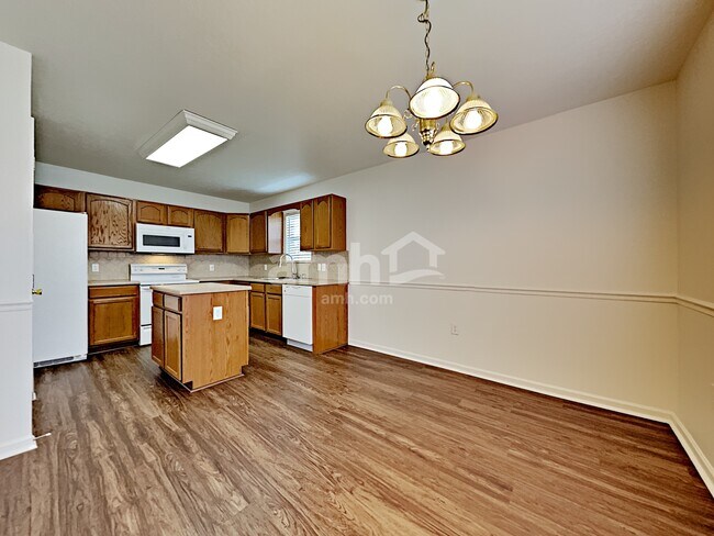 Photo - 6513 Colossal Ln