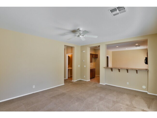 Photo - Lovely Maricopa Home