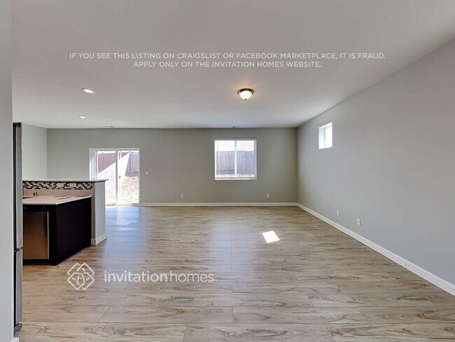 Photo - 19007 Lipoma Ave E