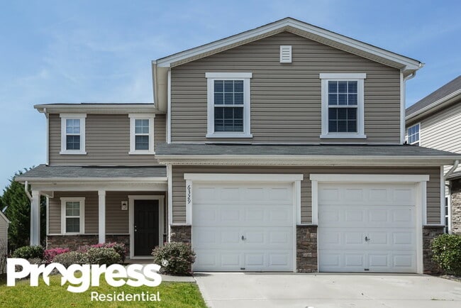 Building Photo - 6329 Highland Commons Dr