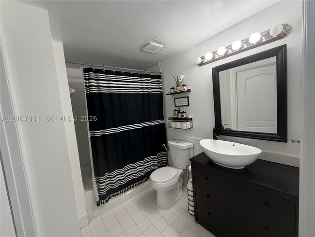 Photo - 5077 NW 7th St Unit PH11