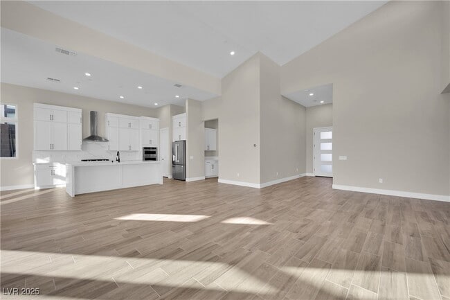 Photo - 11079 Rolling Vista Dr