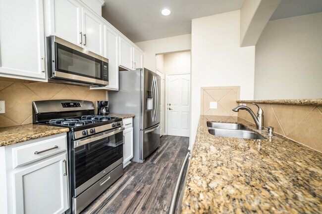 Photo - 10944 Chazenwood Dr