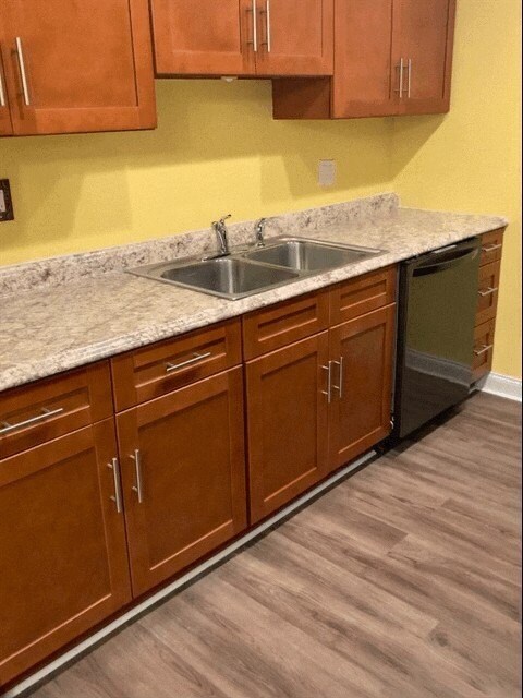 Photo - 3145 NW 196th St