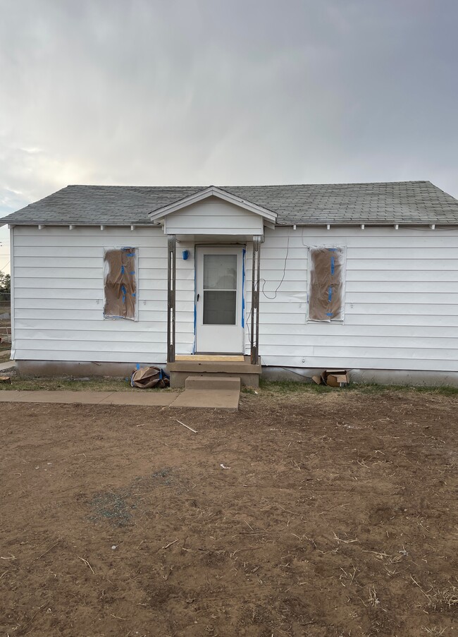 Photo - 1940 NW 16th Ave House