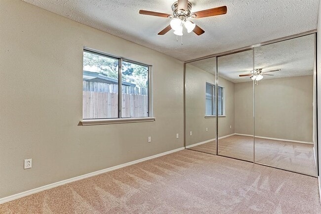 Photo - 20622 Broughwood Cir