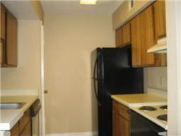 Photo - 250 El Dorado Blvd Condo Unit 246