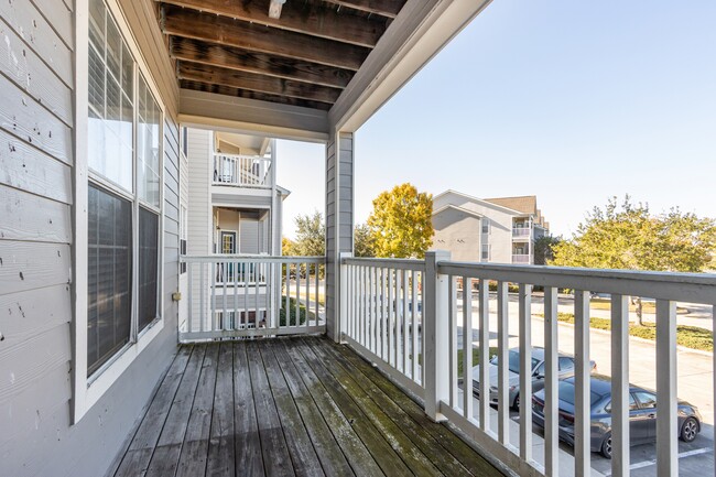 Photo - Harmony Grove