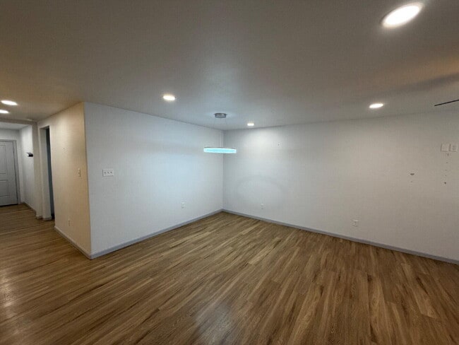 Photo - 1203 N Essex Ave