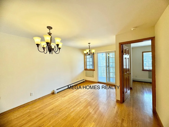 Photo - 2122 43rd St Unidad 1