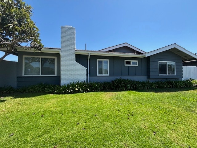 Building Photo - 17132 Emerald Ln Unit D