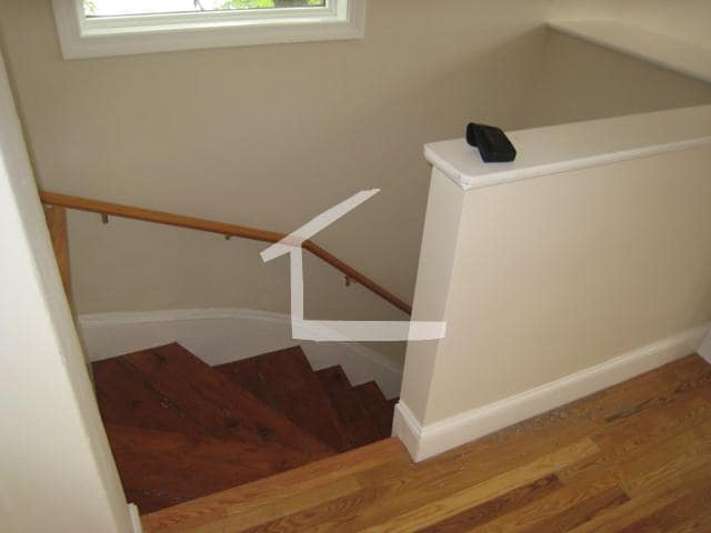 Photo - 57 Day St Unidad 2