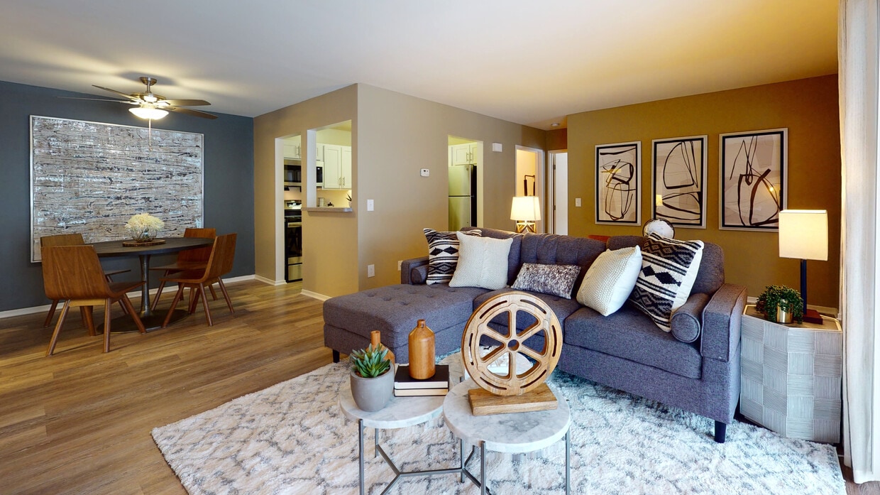 Photo - Arbor Landings Apartments