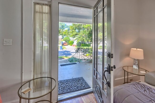 Photo - Adorable Bungalow in Highly Sought-After C...