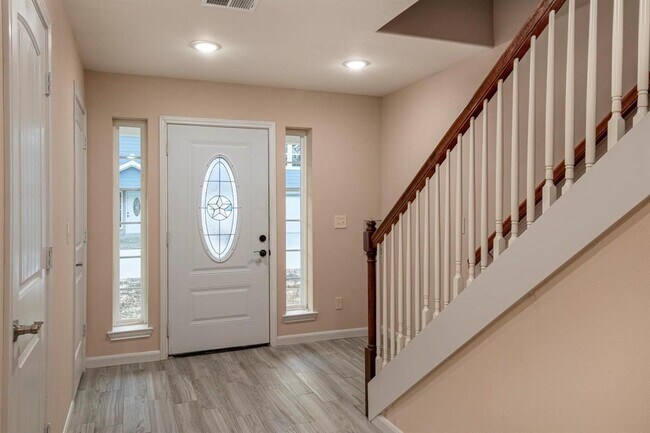 Photo - 22262 Adams St Unit 16