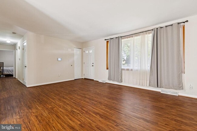 Photo - 3201 Marquis Dr