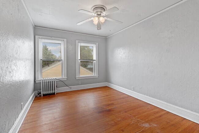 Photo - 12 Sharaf St